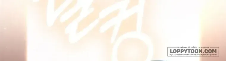 Nàng Công Chúa Của Mọi Người Chap 111 - Next Chap 112