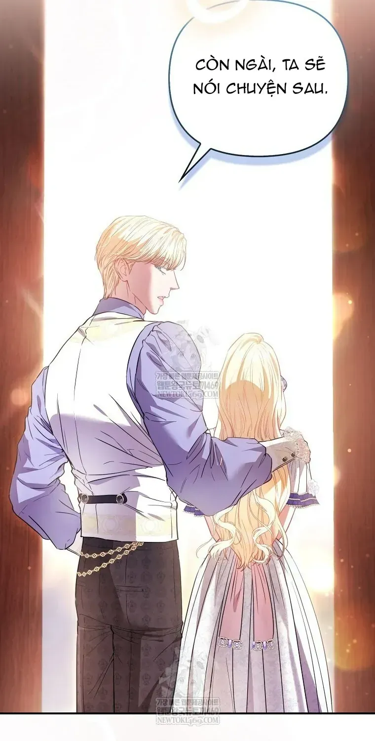 Nàng Công Chúa Của Mọi Người Chap 111 - Next Chap 112