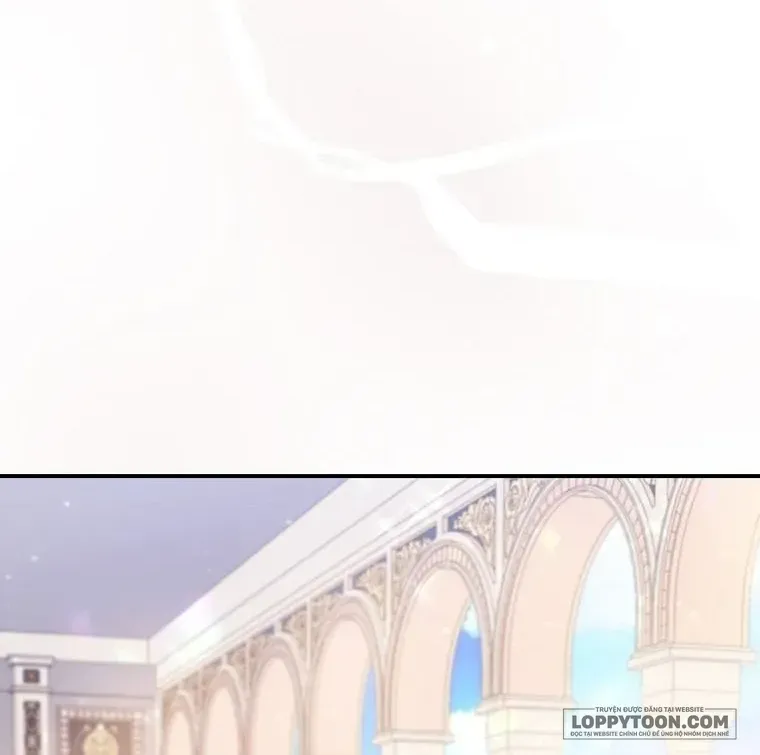 Nàng Công Chúa Của Mọi Người Chap 111 - Next Chap 112