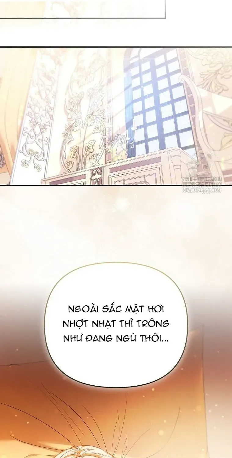 Nàng Công Chúa Của Mọi Người Chap 111 - Next Chap 112