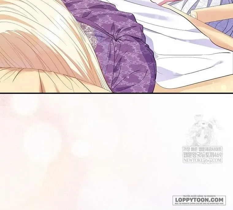 Nàng Công Chúa Của Mọi Người Chap 111 - Next Chap 112