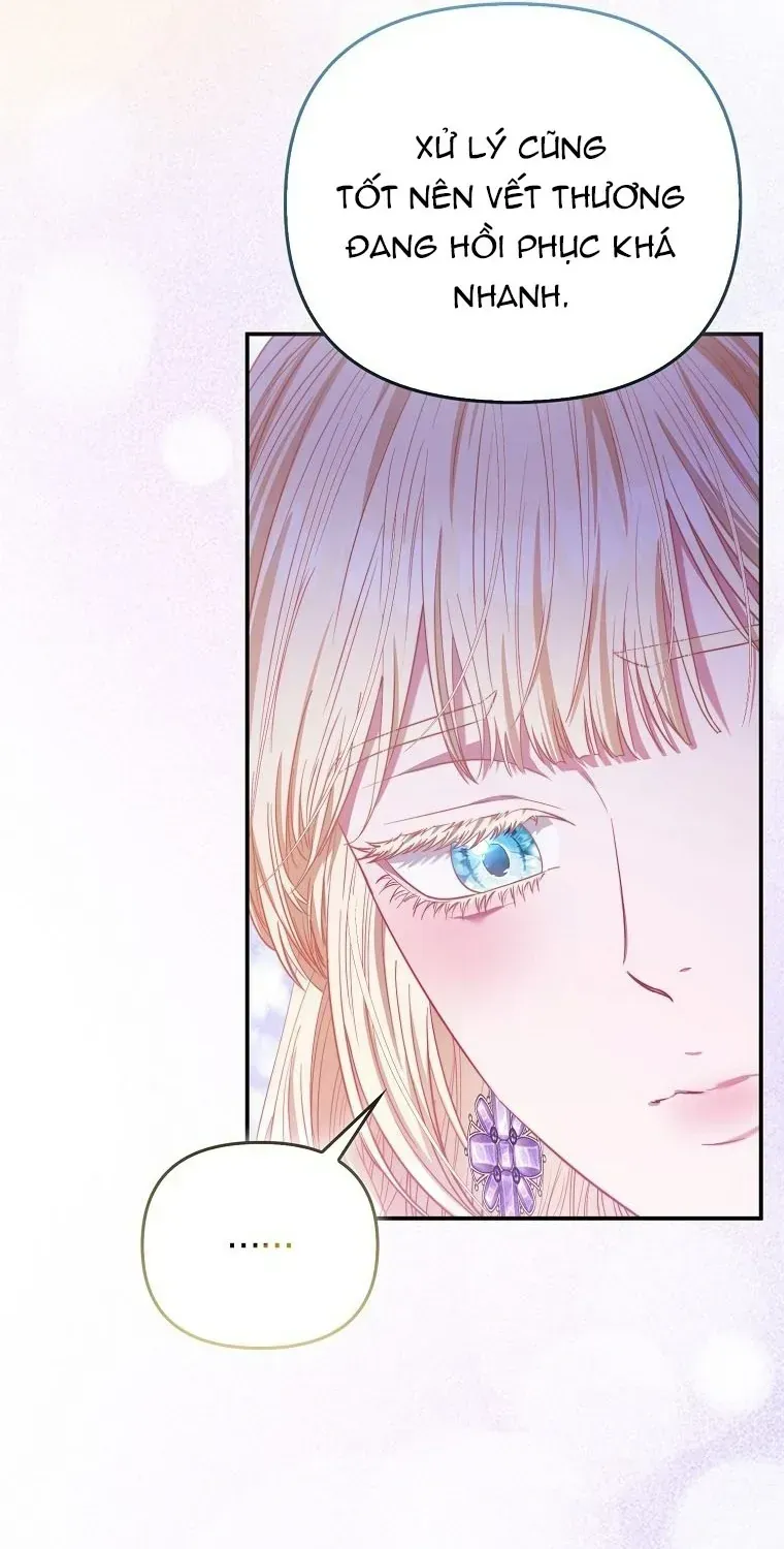 Nàng Công Chúa Của Mọi Người Chap 111 - Next Chap 112
