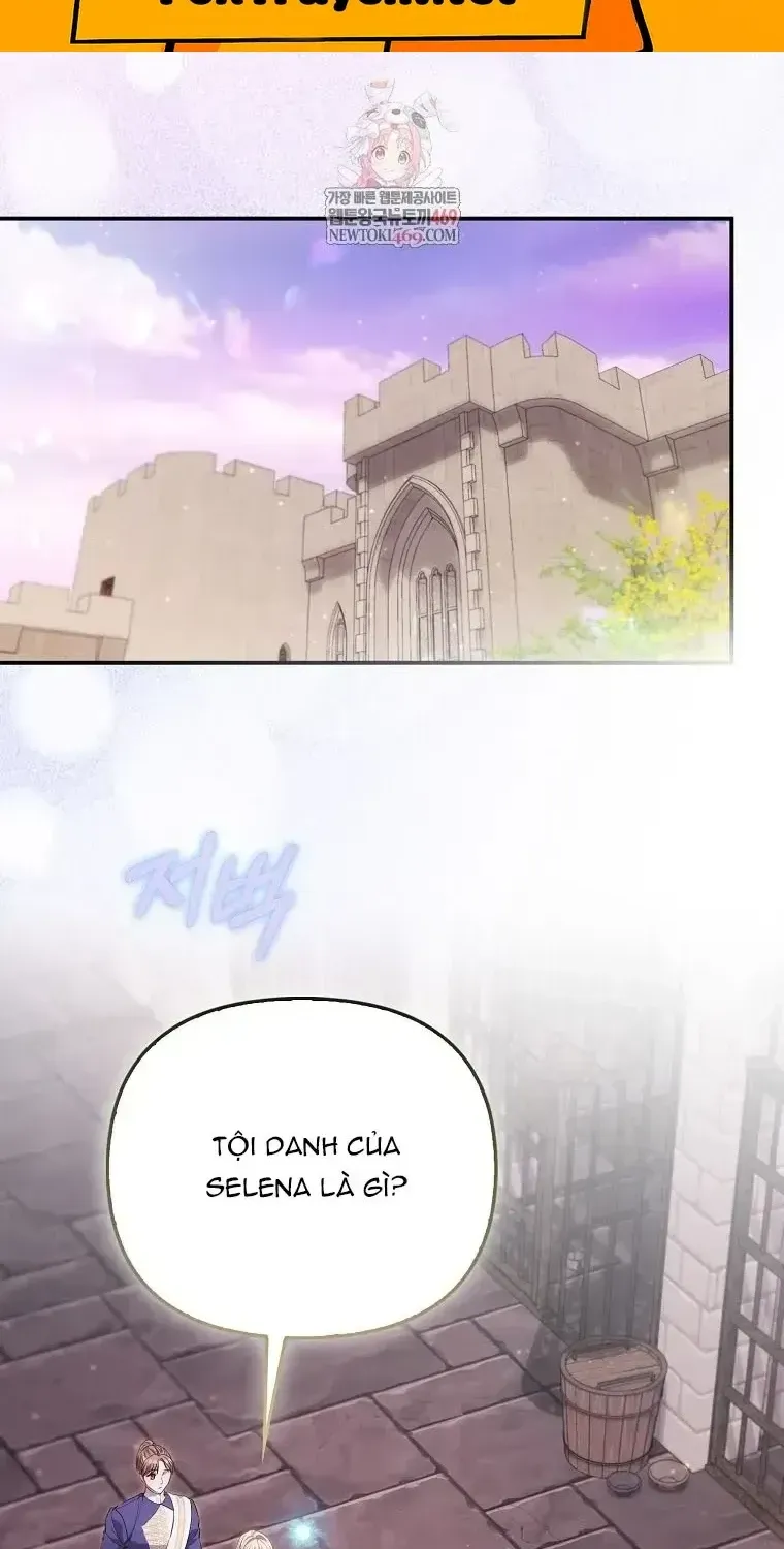 Nàng Công Chúa Của Mọi Người Chap 112 - Next Chap 113