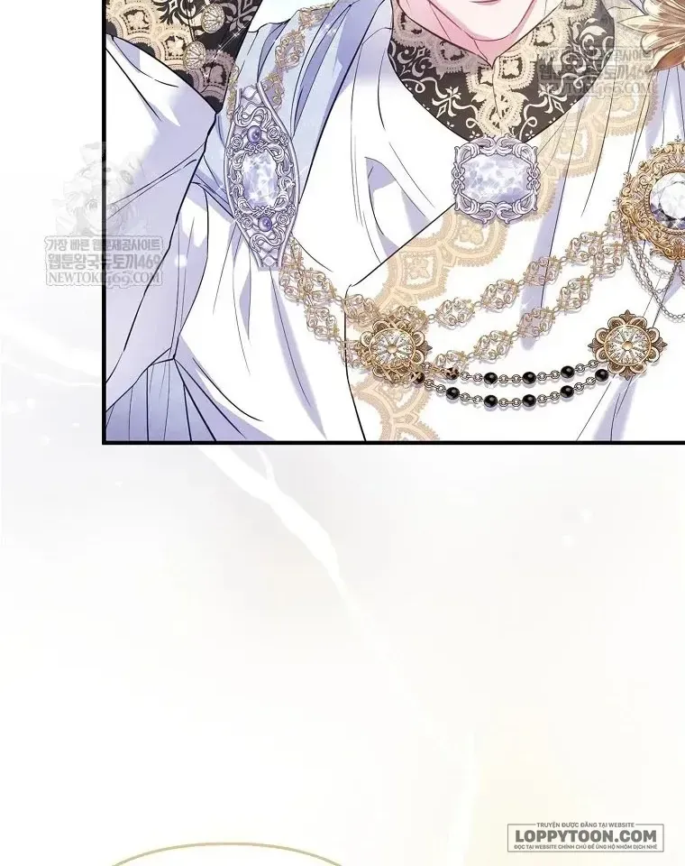 Nàng Công Chúa Của Mọi Người Chap 112 - Next Chap 113