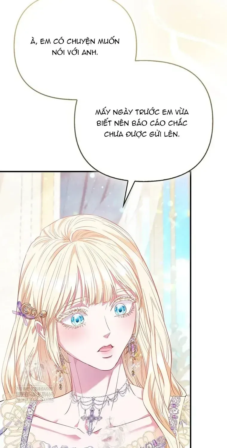 Nàng Công Chúa Của Mọi Người Chap 112 - Next Chap 113