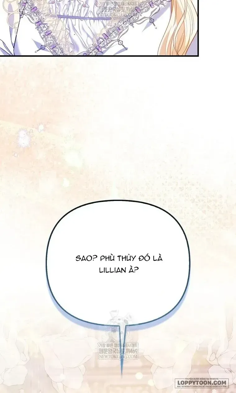 Nàng Công Chúa Của Mọi Người Chap 112 - Next Chap 113