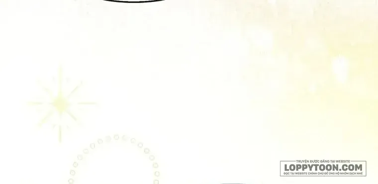 Nàng Công Chúa Của Mọi Người Chap 112 - Next Chap 113