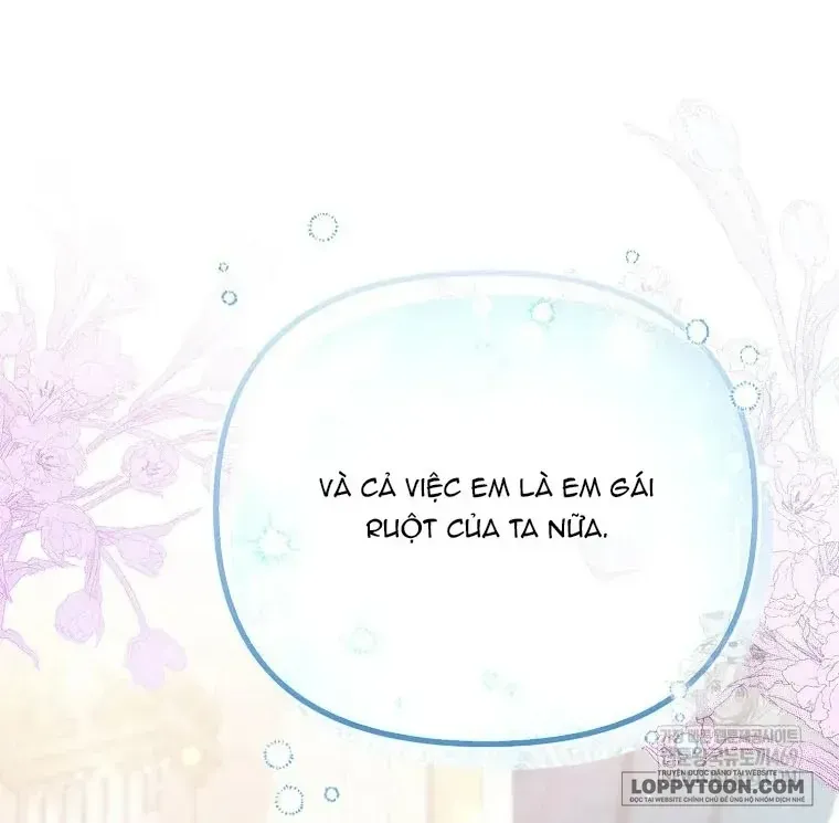 Nàng Công Chúa Của Mọi Người Chap 112 - Next Chap 113