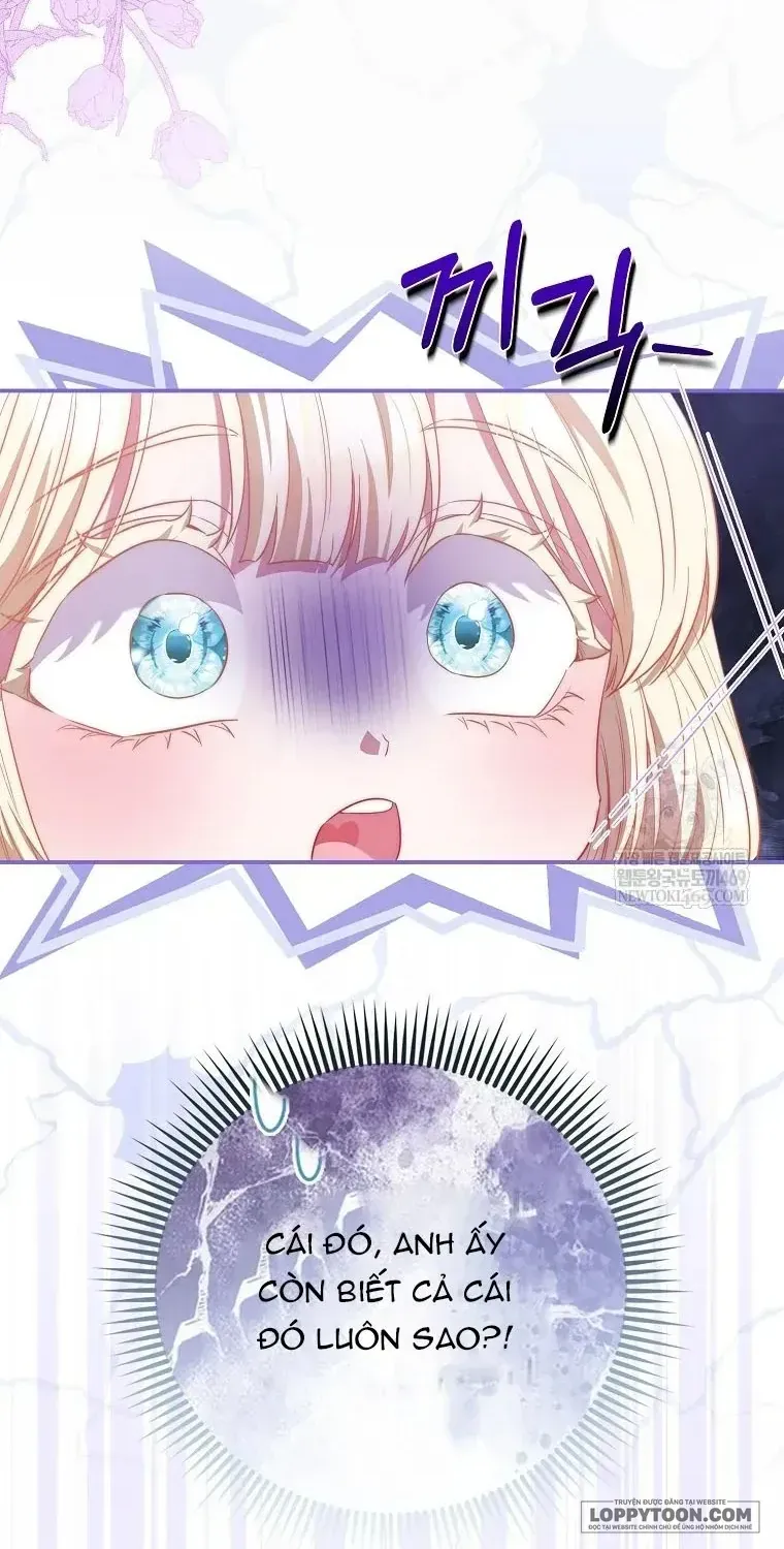 Nàng Công Chúa Của Mọi Người Chap 112 - Next Chap 113