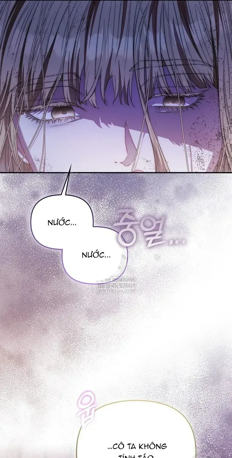 Nàng Công Chúa Của Mọi Người Chap 112 - Next Chap 113