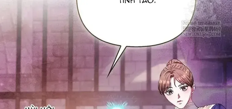 Nàng Công Chúa Của Mọi Người Chap 112 - Next Chap 113
