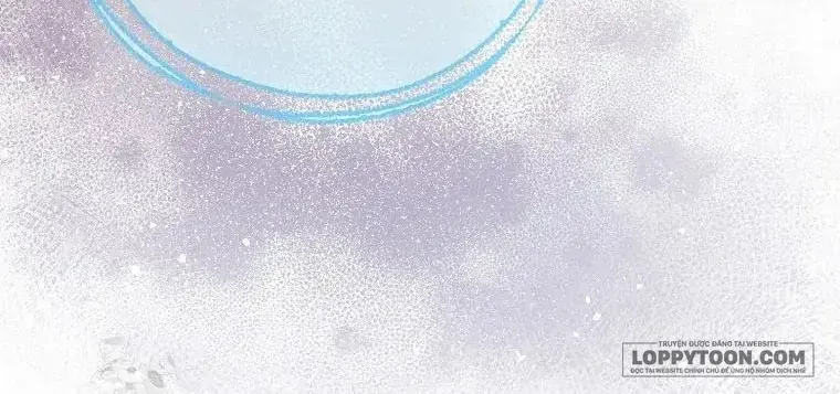 Nàng Công Chúa Của Mọi Người Chap 112 - Next Chap 113