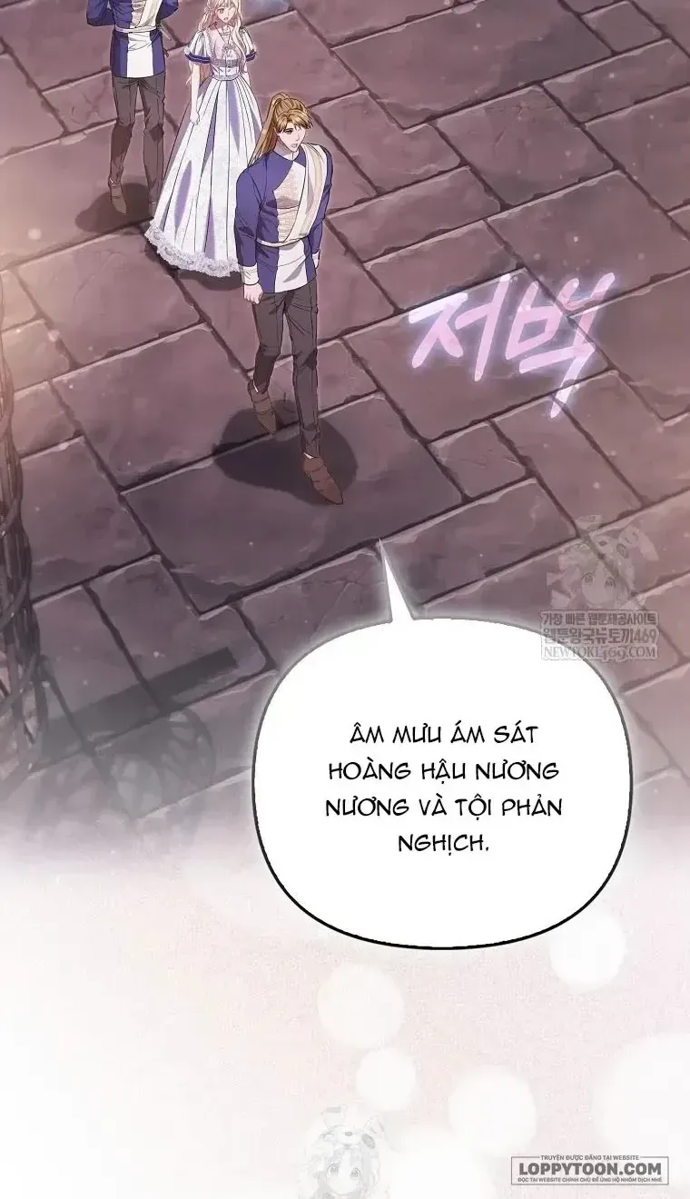 Nàng Công Chúa Của Mọi Người Chap 112 - Next Chap 113
