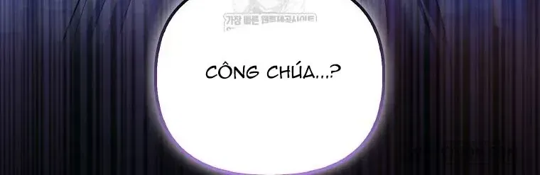 Nàng Công Chúa Của Mọi Người Chap 112 - Next Chap 113