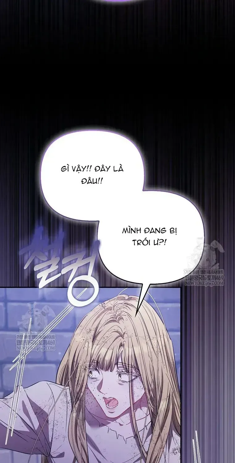 Nàng Công Chúa Của Mọi Người Chap 112 - Next Chap 113