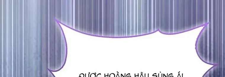 Nàng Công Chúa Của Mọi Người Chap 112 - Next Chap 113