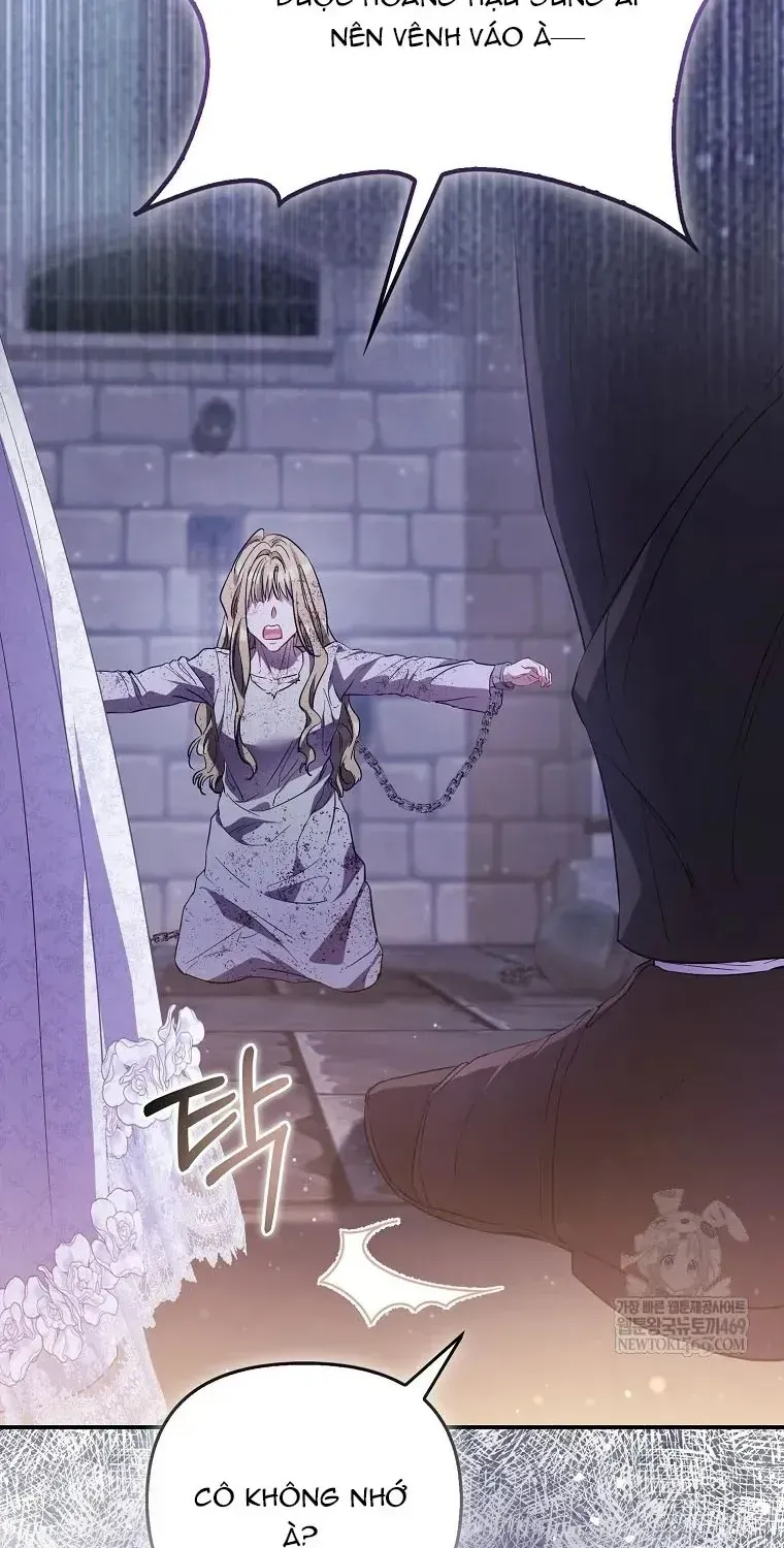 Nàng Công Chúa Của Mọi Người Chap 112 - Next Chap 113