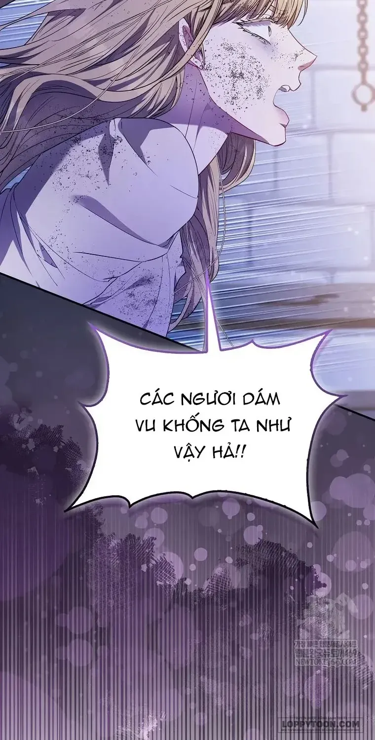 Nàng Công Chúa Của Mọi Người Chap 112 - Next Chap 113