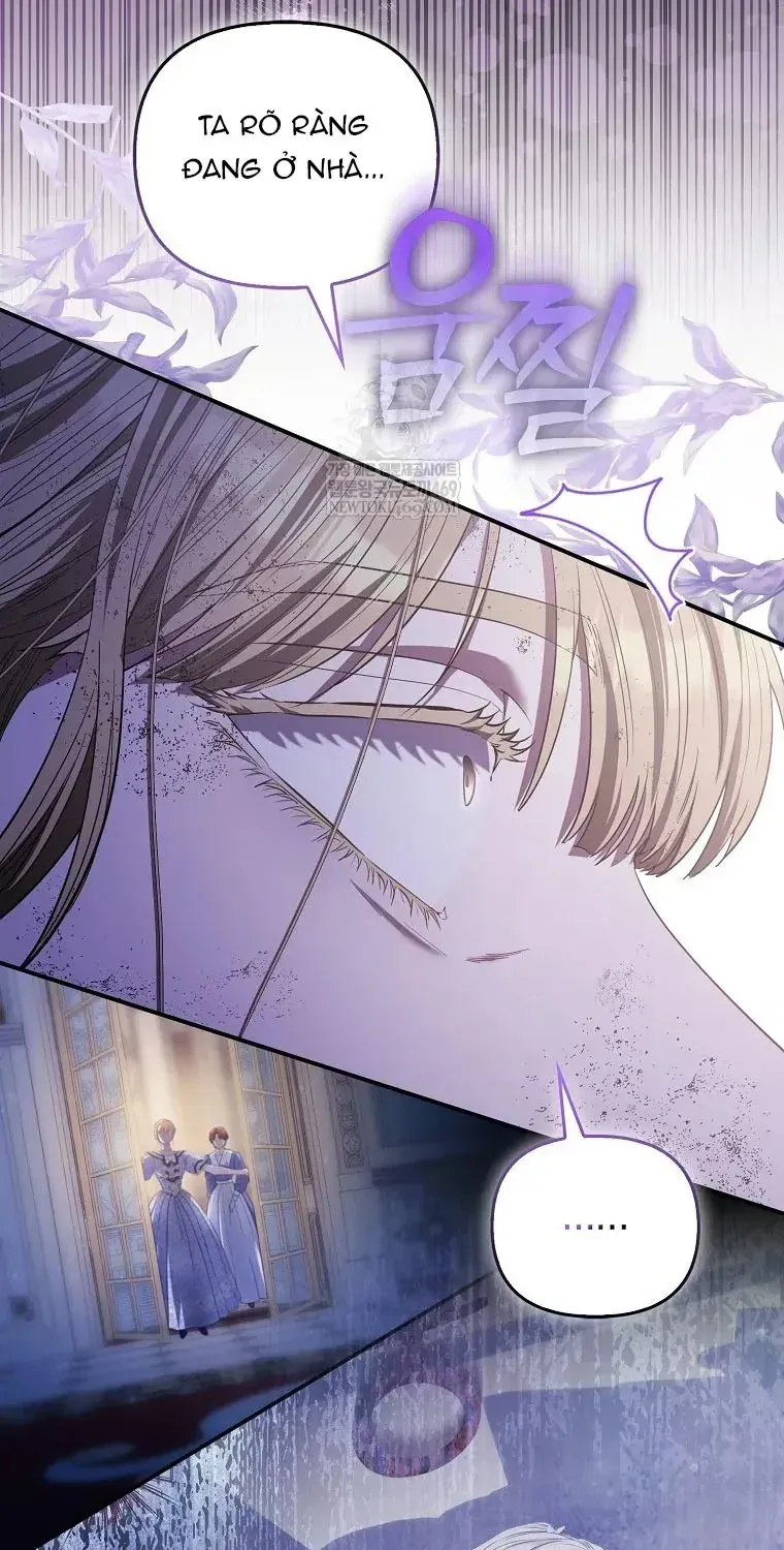 Nàng Công Chúa Của Mọi Người Chap 112 - Next Chap 113