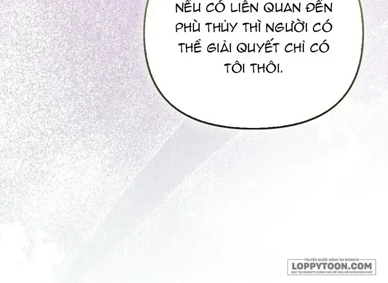 Nàng Công Chúa Của Mọi Người Chap 112 - Next Chap 113