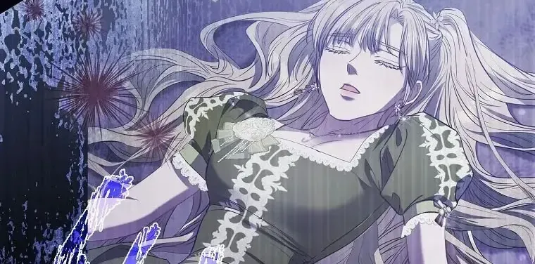Nàng Công Chúa Của Mọi Người Chap 112 - Next Chap 113