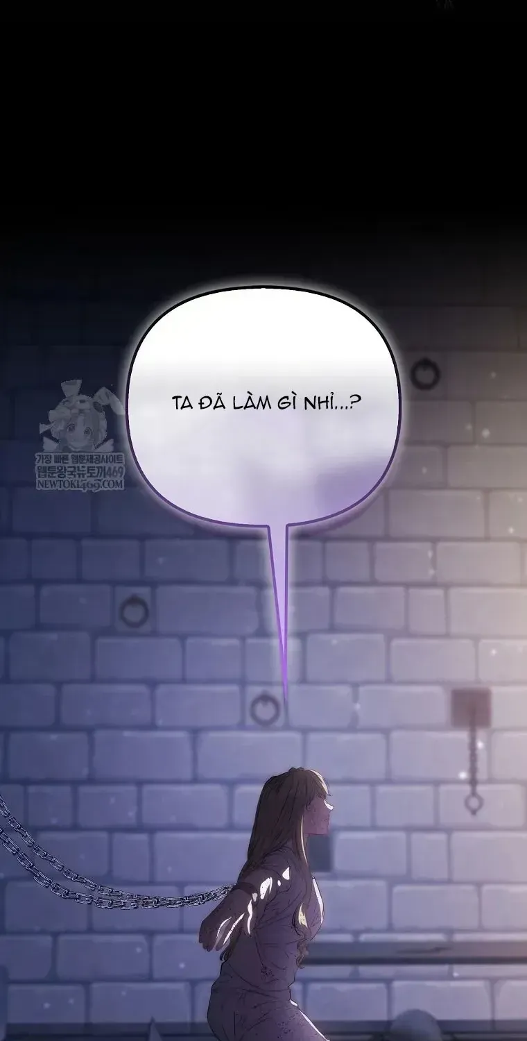 Nàng Công Chúa Của Mọi Người Chap 112 - Next Chap 113