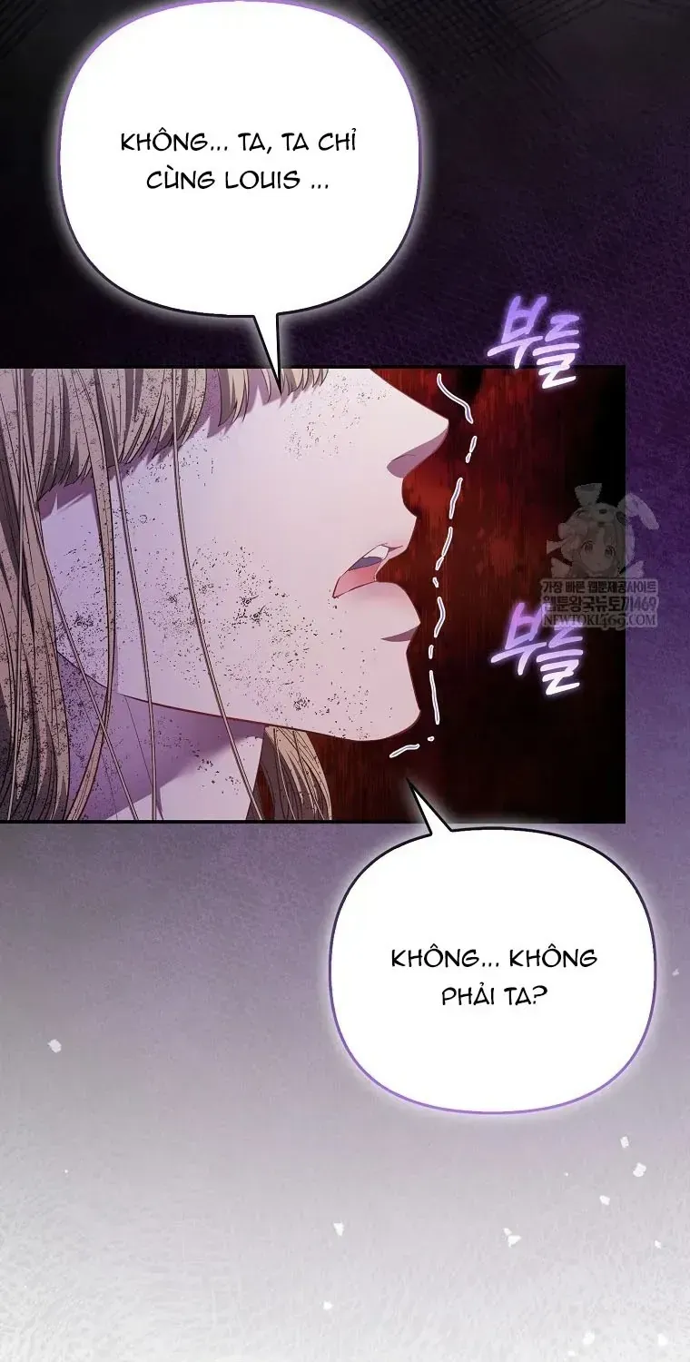 Nàng Công Chúa Của Mọi Người Chap 112 - Next Chap 113