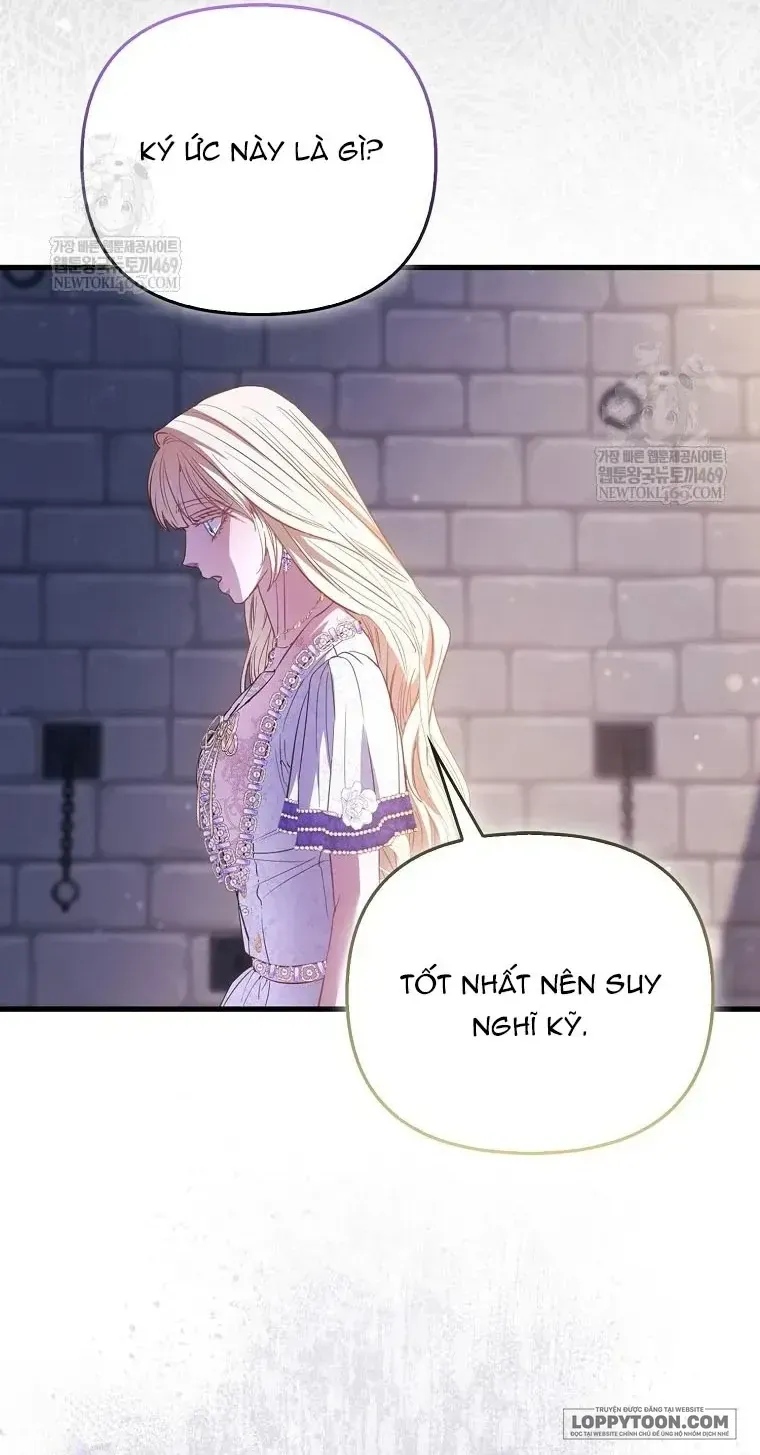 Nàng Công Chúa Của Mọi Người Chap 112 - Next Chap 113