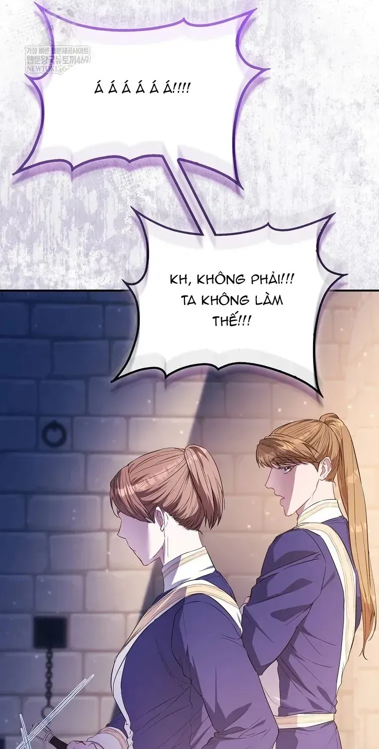 Nàng Công Chúa Của Mọi Người Chap 112 - Next Chap 113
