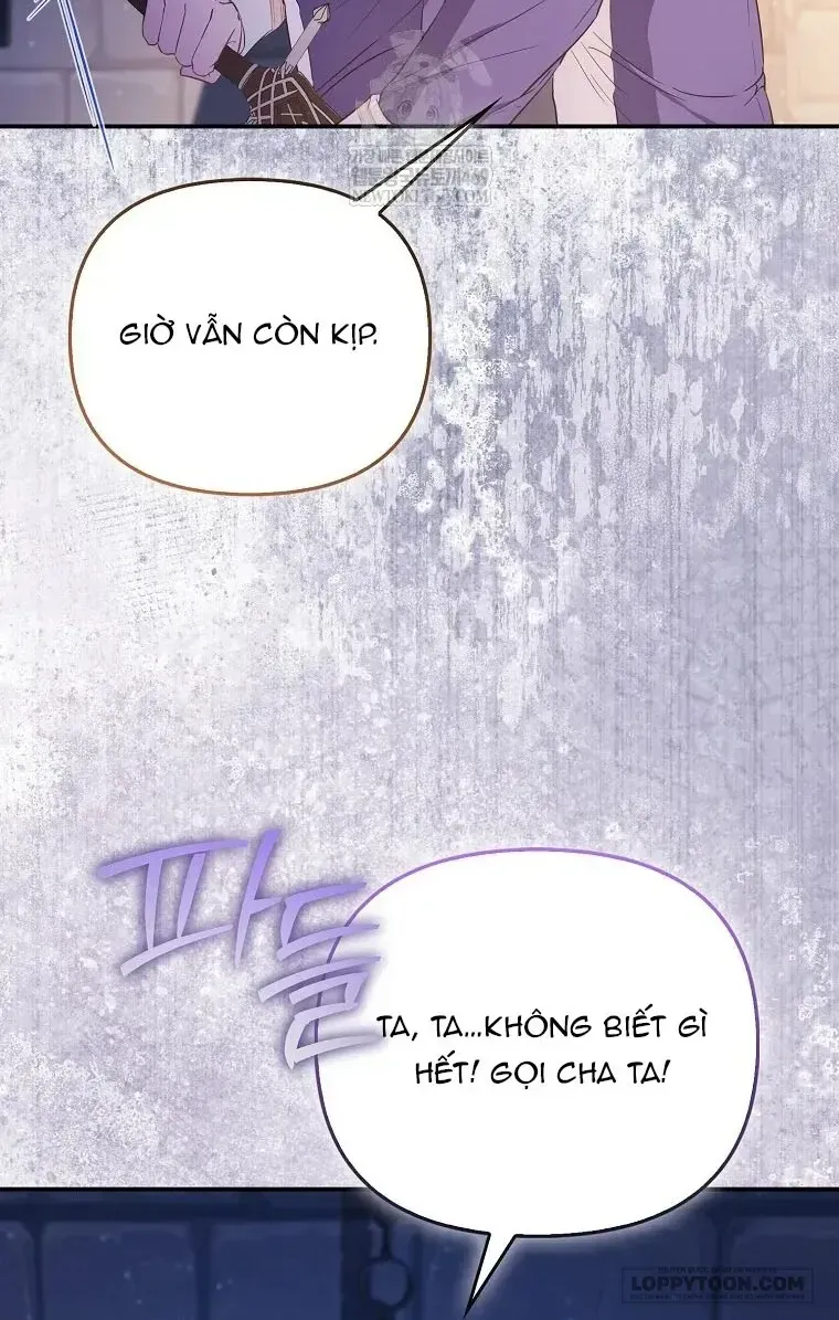 Nàng Công Chúa Của Mọi Người Chap 112 - Next Chap 113