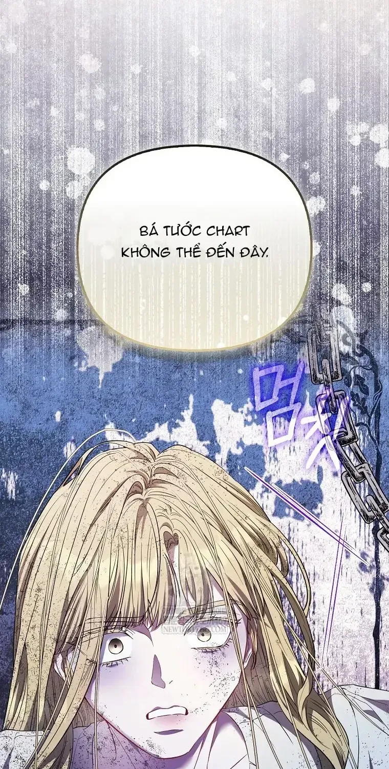 Nàng Công Chúa Của Mọi Người Chap 112 - Next Chap 113