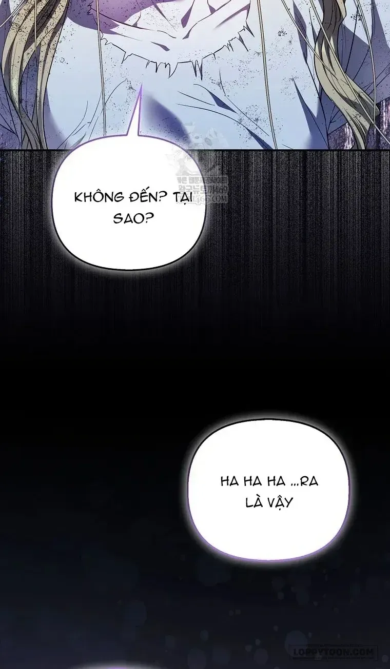 Nàng Công Chúa Của Mọi Người Chap 112 - Next Chap 113