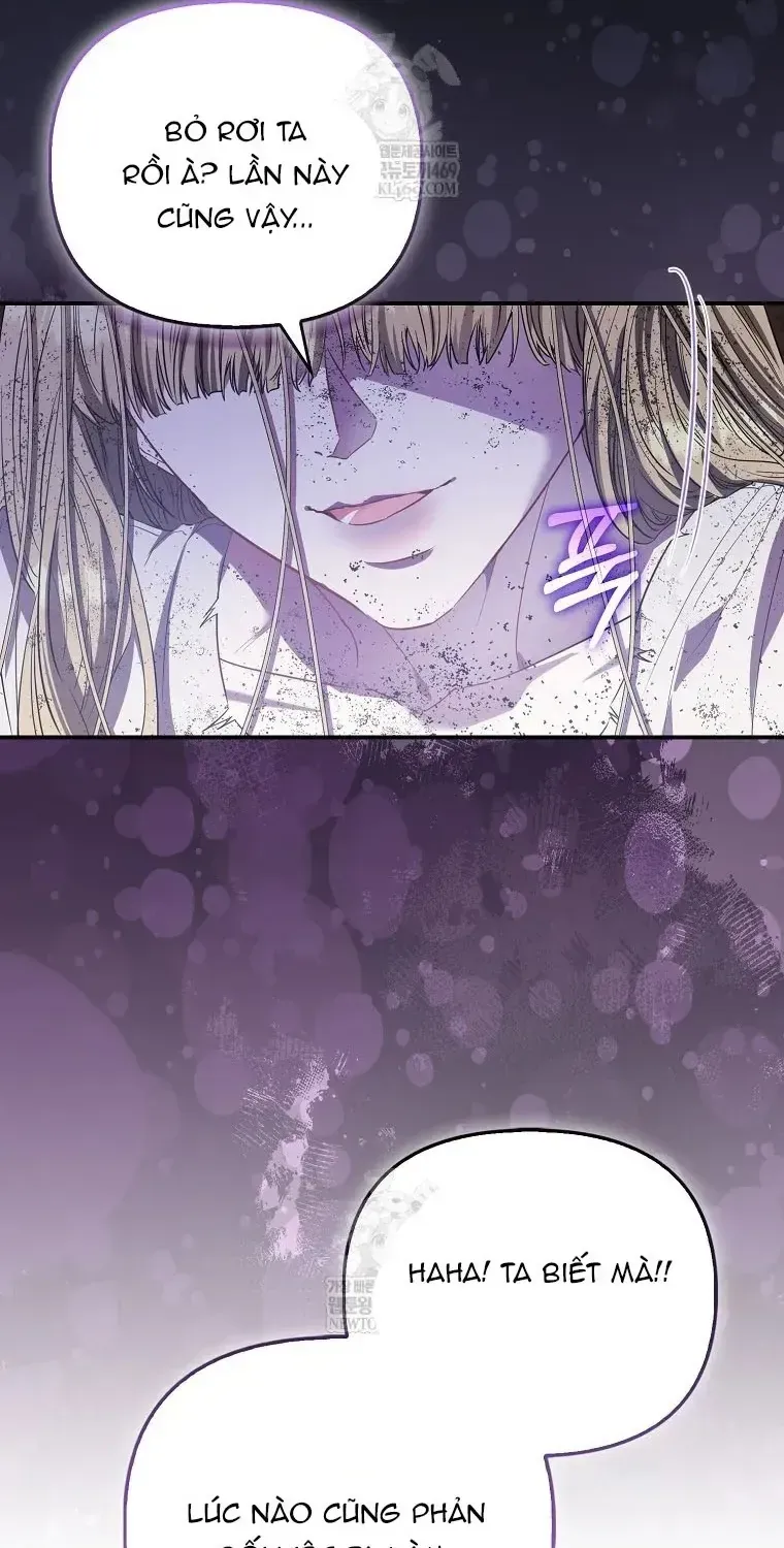 Nàng Công Chúa Của Mọi Người Chap 112 - Next Chap 113