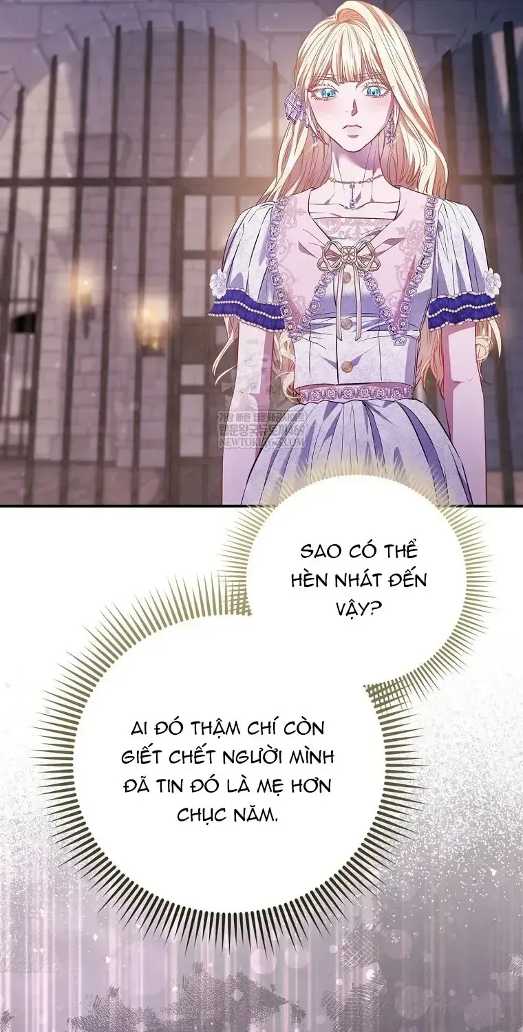 Nàng Công Chúa Của Mọi Người Chap 112 - Next Chap 113