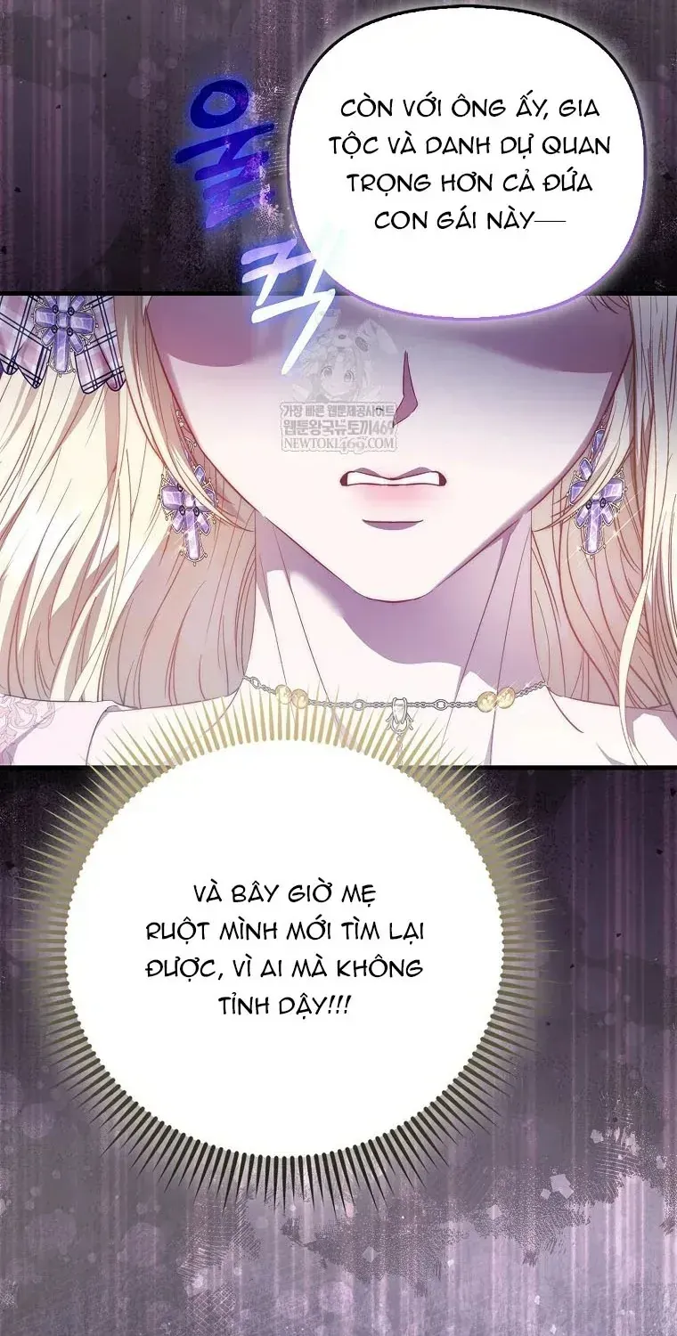 Nàng Công Chúa Của Mọi Người Chap 112 - Next Chap 113