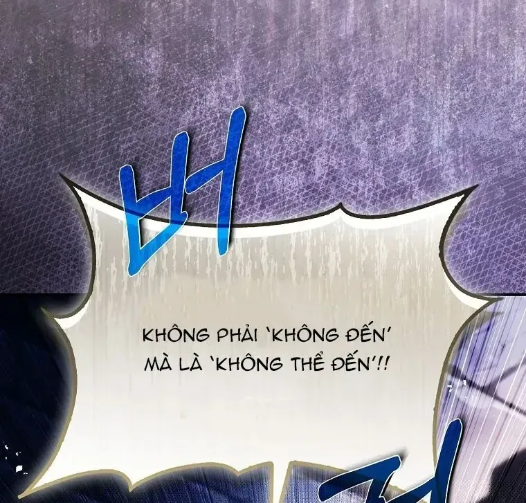 Nàng Công Chúa Của Mọi Người Chap 112 - Next Chap 113