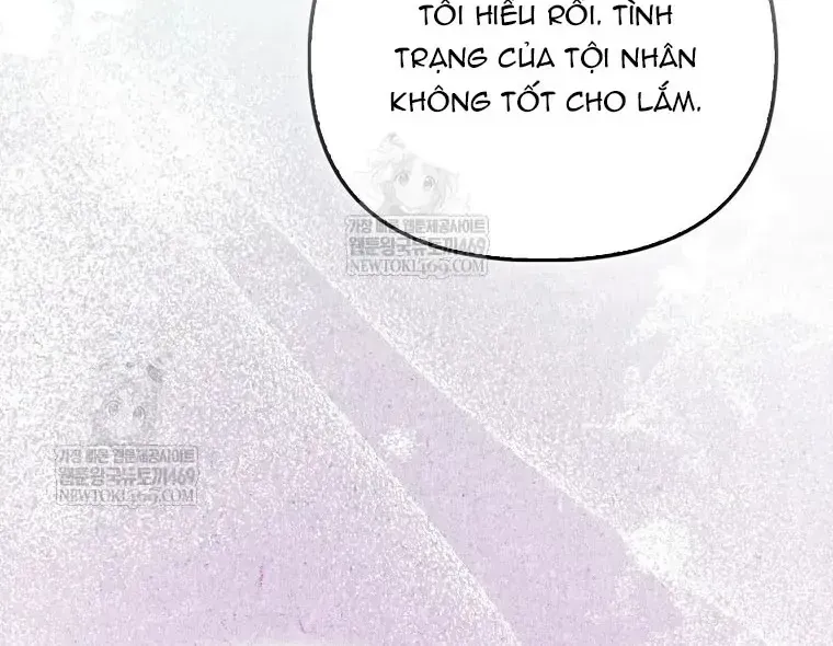 Nàng Công Chúa Của Mọi Người Chap 112 - Next Chap 113