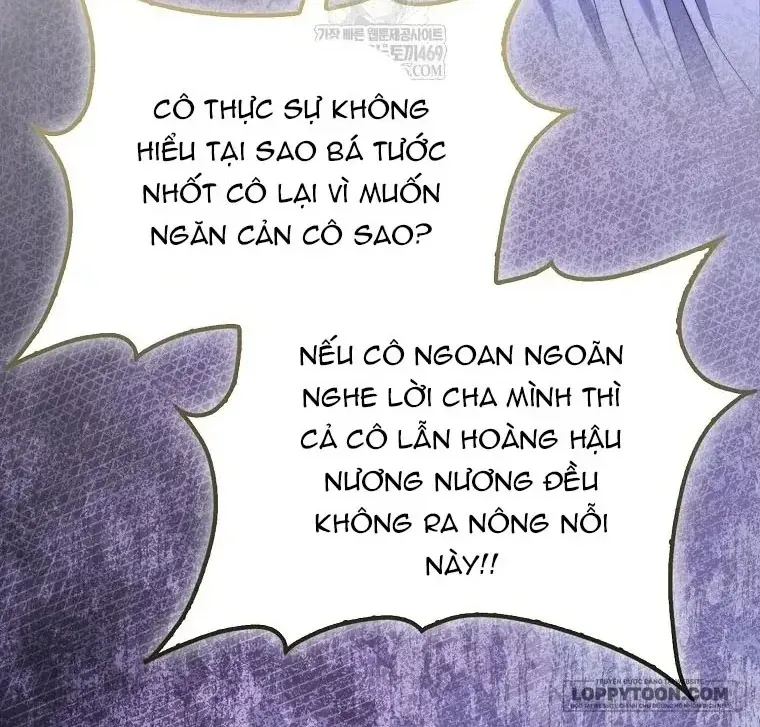 Nàng Công Chúa Của Mọi Người Chap 112 - Next Chap 113