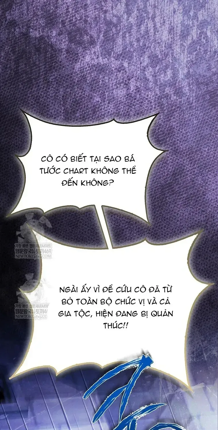 Nàng Công Chúa Của Mọi Người Chap 112 - Next Chap 113