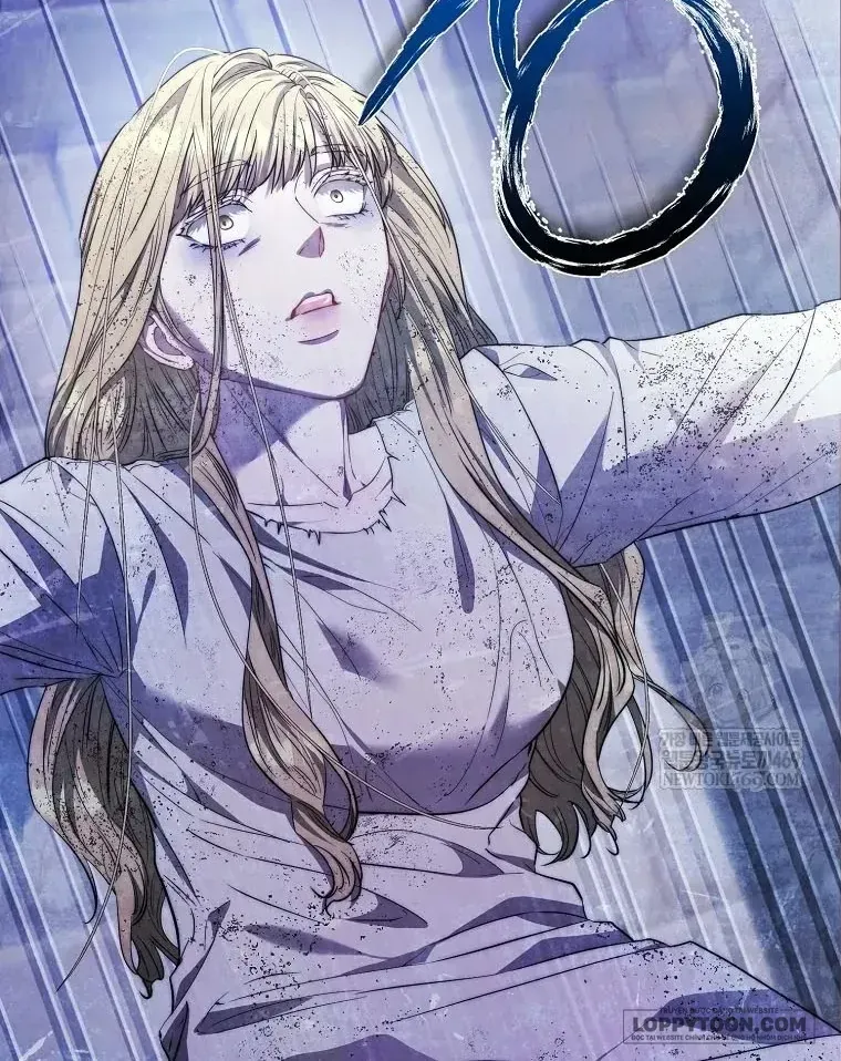 Nàng Công Chúa Của Mọi Người Chap 112 - Next Chap 113