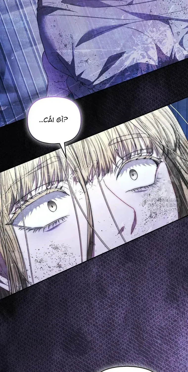Nàng Công Chúa Của Mọi Người Chap 112 - Next Chap 113