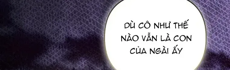 Nàng Công Chúa Của Mọi Người Chap 112 - Next Chap 113