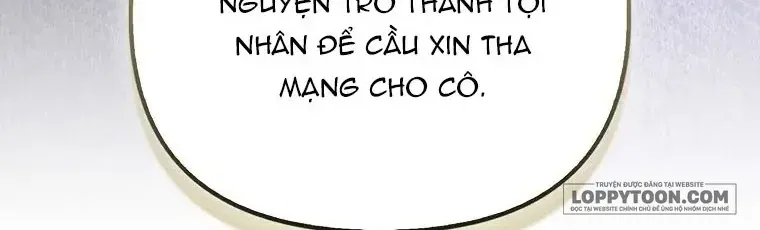 Nàng Công Chúa Của Mọi Người Chap 112 - Next Chap 113