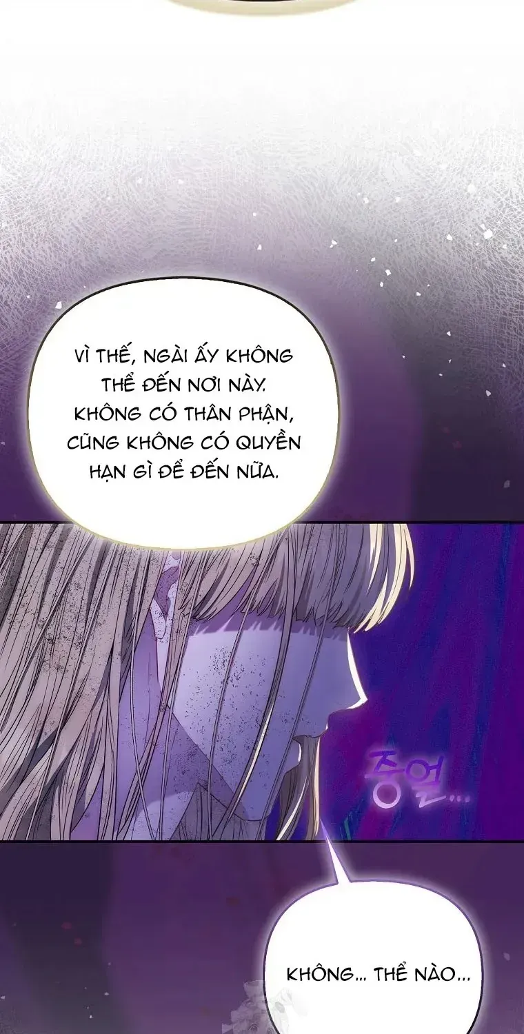 Nàng Công Chúa Của Mọi Người Chap 112 - Next Chap 113