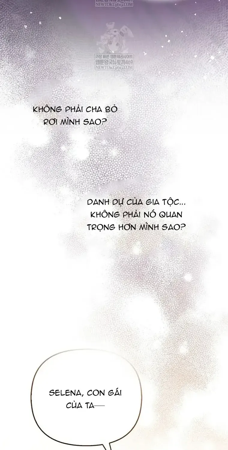 Nàng Công Chúa Của Mọi Người Chap 112 - Next Chap 113