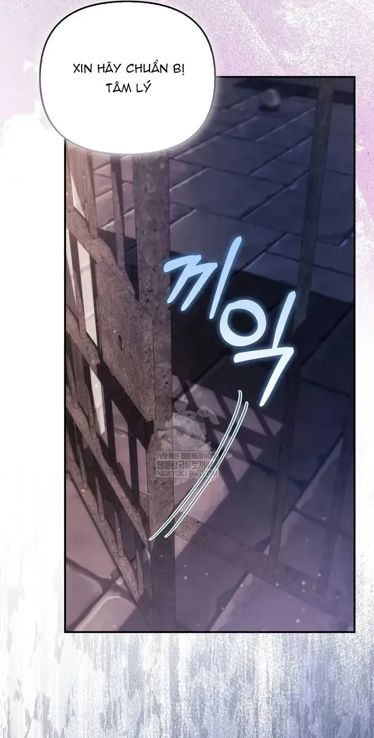 Nàng Công Chúa Của Mọi Người Chap 112 - Next Chap 113