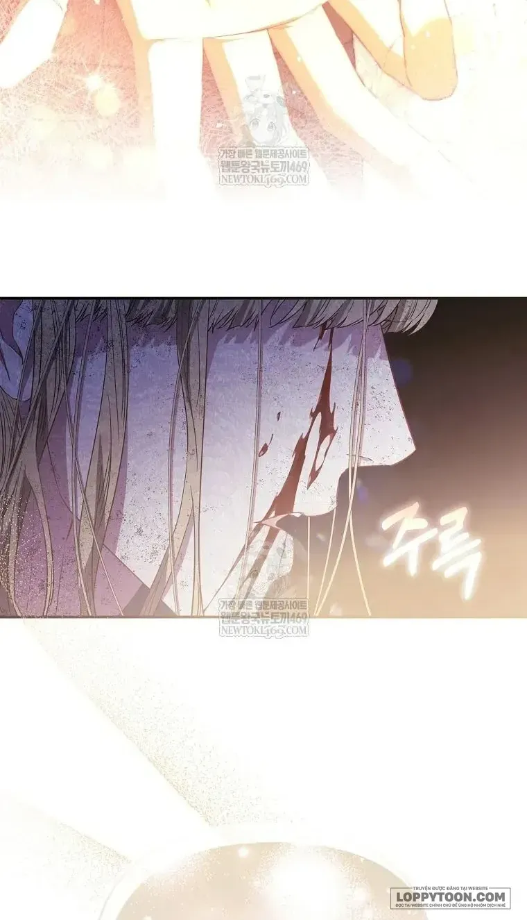 Nàng Công Chúa Của Mọi Người Chap 112 - Next Chap 113