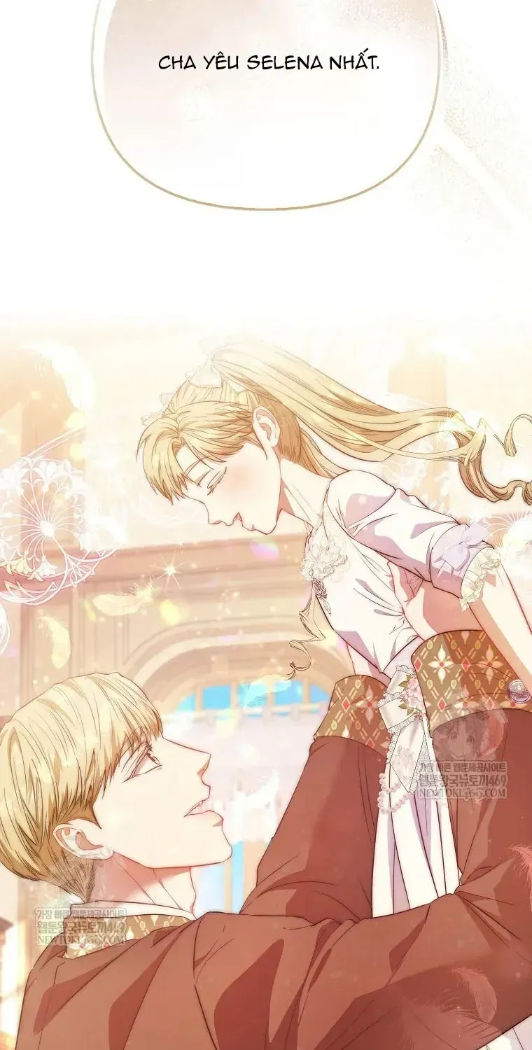 Nàng Công Chúa Của Mọi Người Chap 112 - Next Chap 113