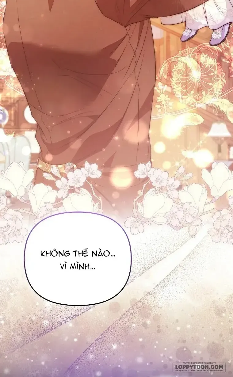 Nàng Công Chúa Của Mọi Người Chap 112 - Next Chap 113