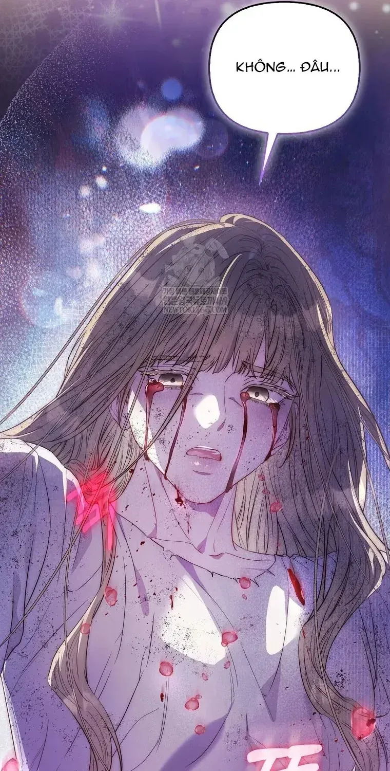 Nàng Công Chúa Của Mọi Người Chap 112 - Next Chap 113